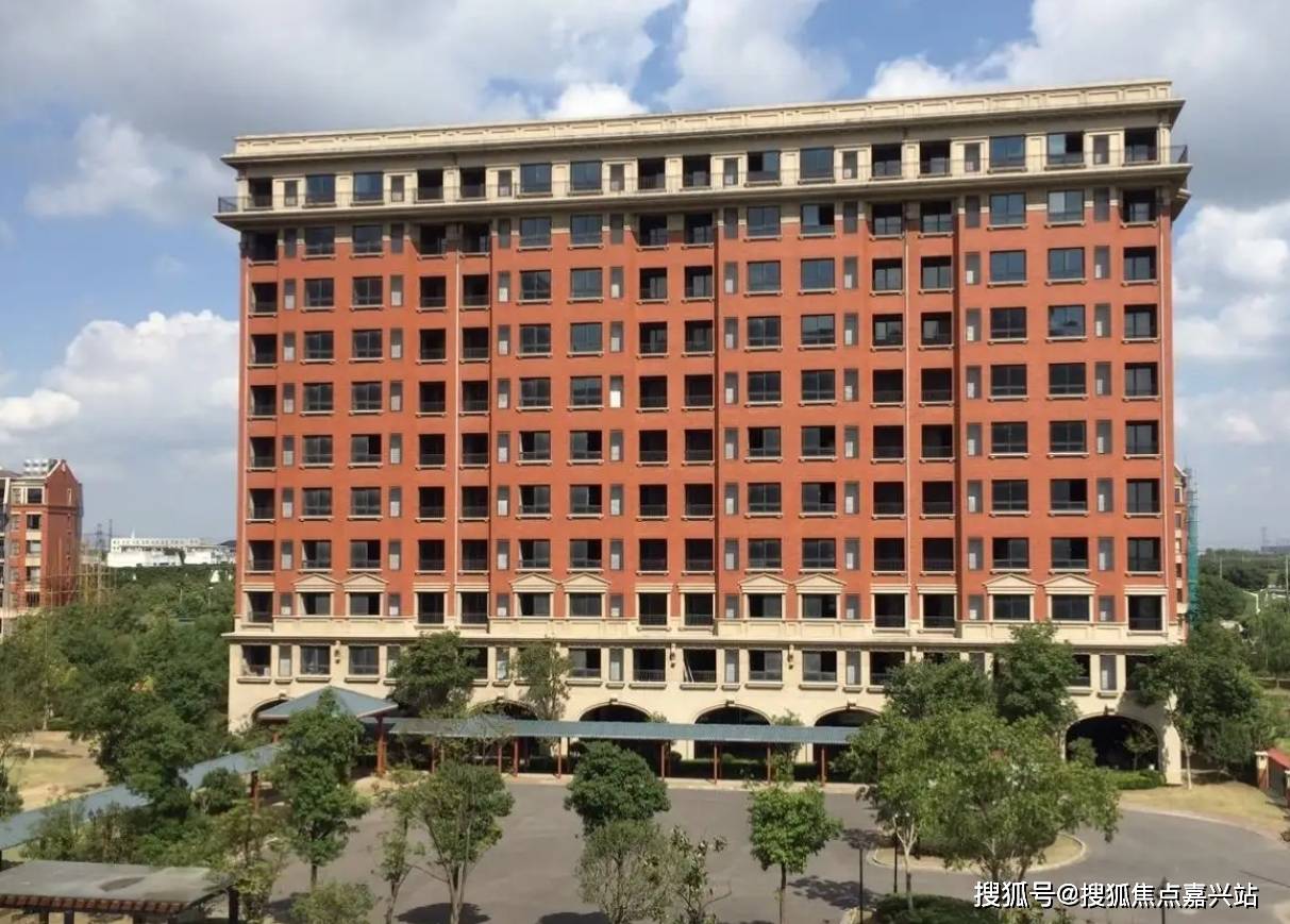 上海天地健康城养老院:品质养老生活的明智之选_居民_服务_护理