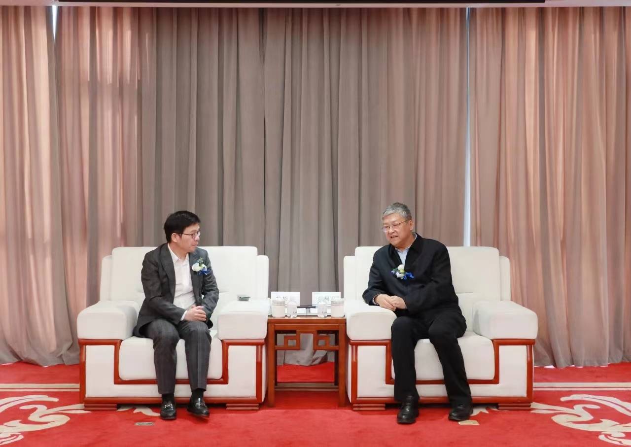 陇南市委常委,常务副市长漆文忠,陇南市武都区区长张立