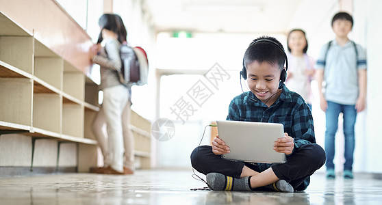 配送员怎么考？报考要求是什么？证书有前景吗？