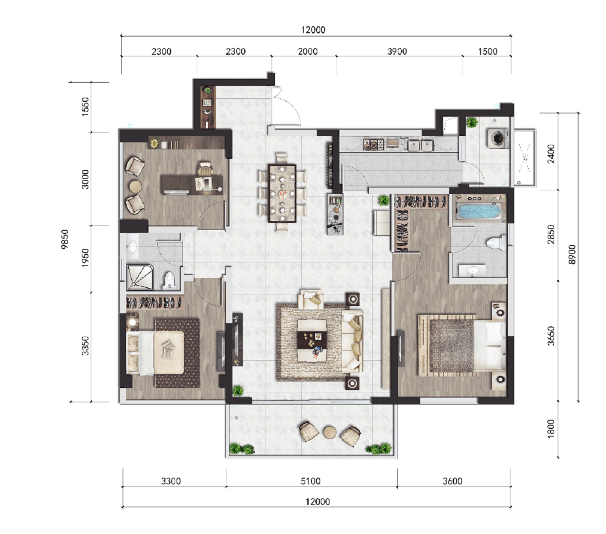 【金泉怡景】最新在售产品 最新价格 销售电话 预约看房_优惠_项目