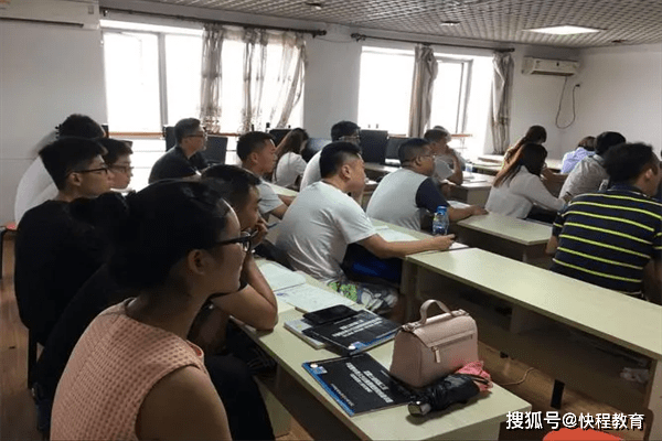 预算员证报考条件！