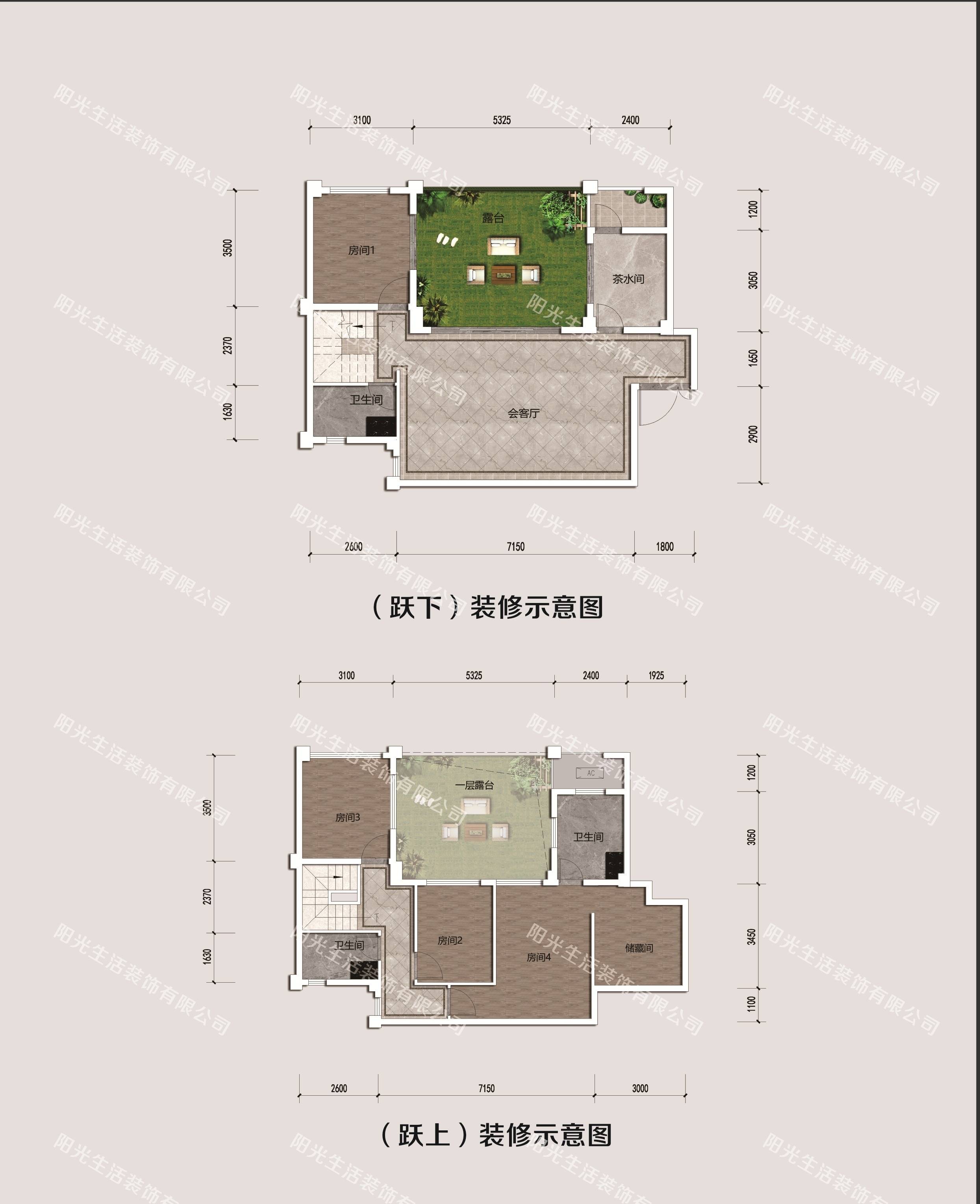 滨江郦城3月最新房价及优惠-滨江郦城楼盘分析-看房提前预约电话_天府