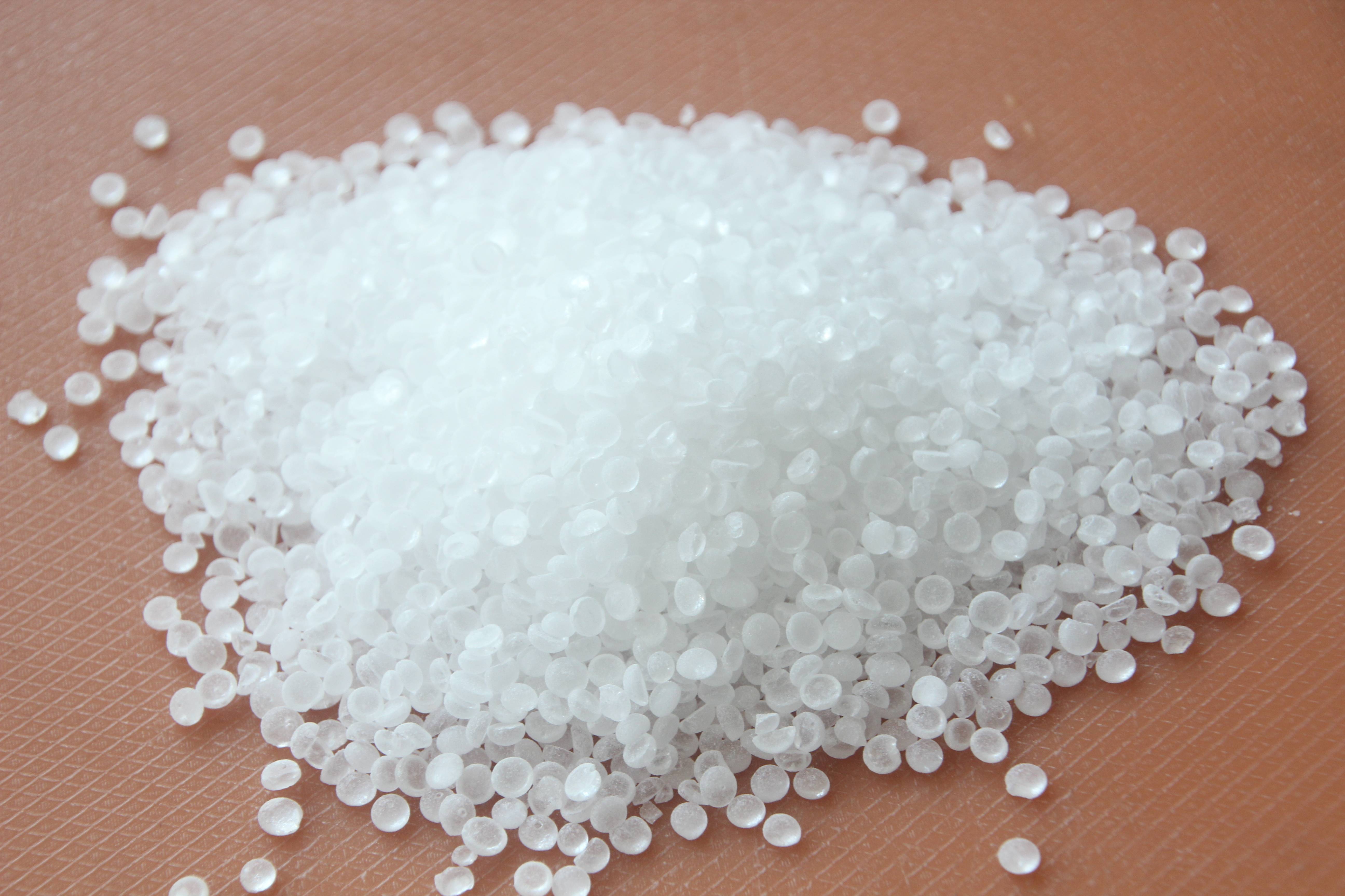 氢化石油树脂:石油裂解衍生物的精炼成果,工业好帮手!_性能_产品_涂料