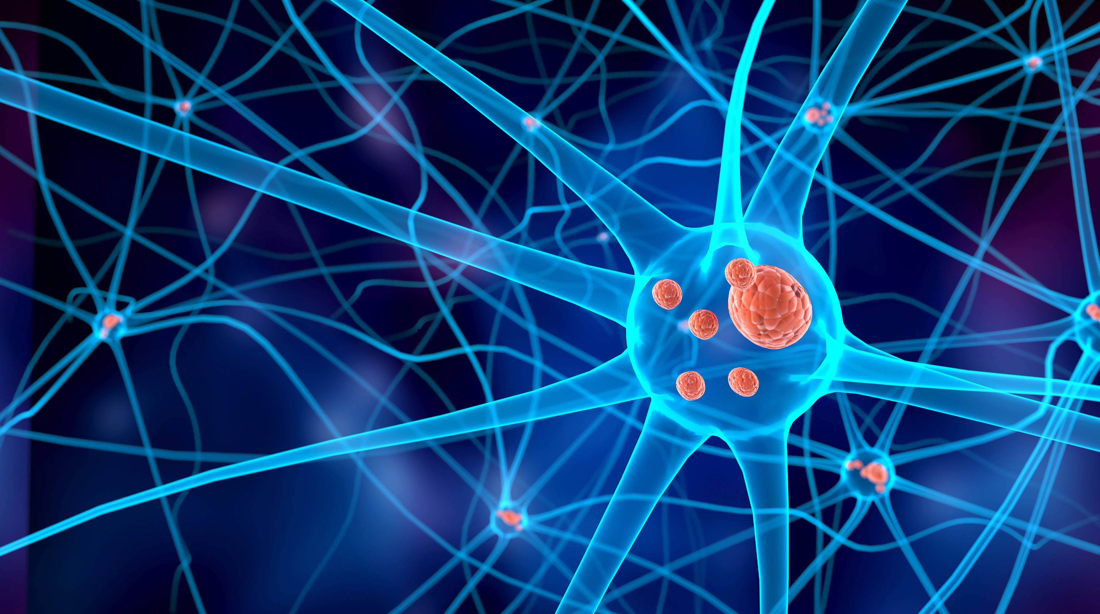 哈肿多学科合力,攻歼神经内分泌肿瘤_化疗_视频_细胞