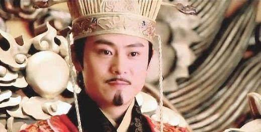 宋朝大将中有1个神箭手,活捉36个梁山好汉,在靖康之