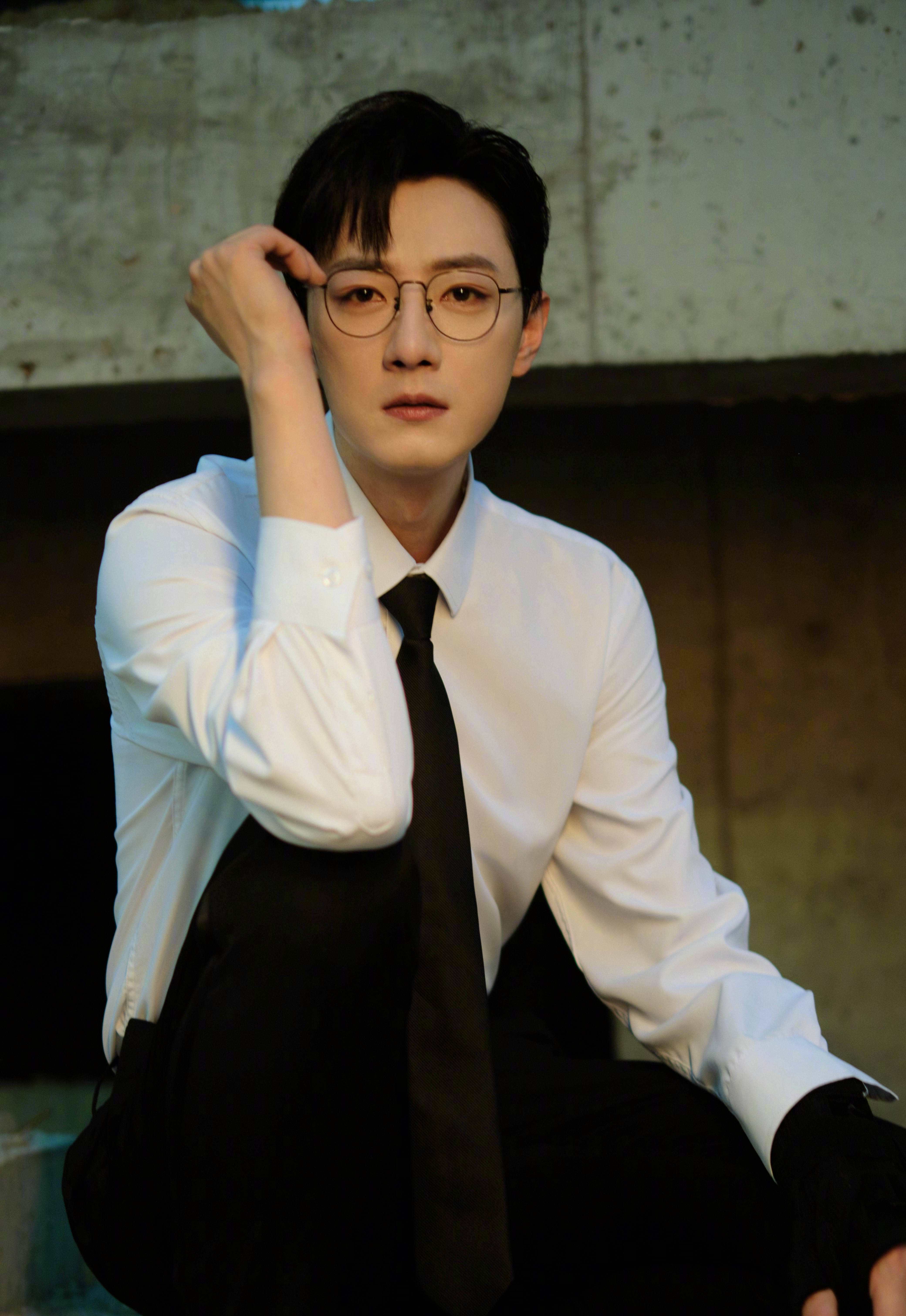 苏小玎为酒后不文明行为发文道歉:"诚恳道歉,有错必改.