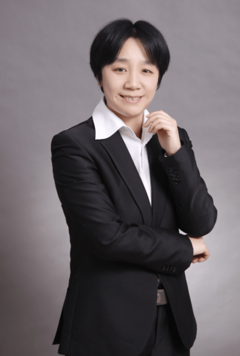 李丹老师简介 ——实战派法务专家_管理_防范_企业