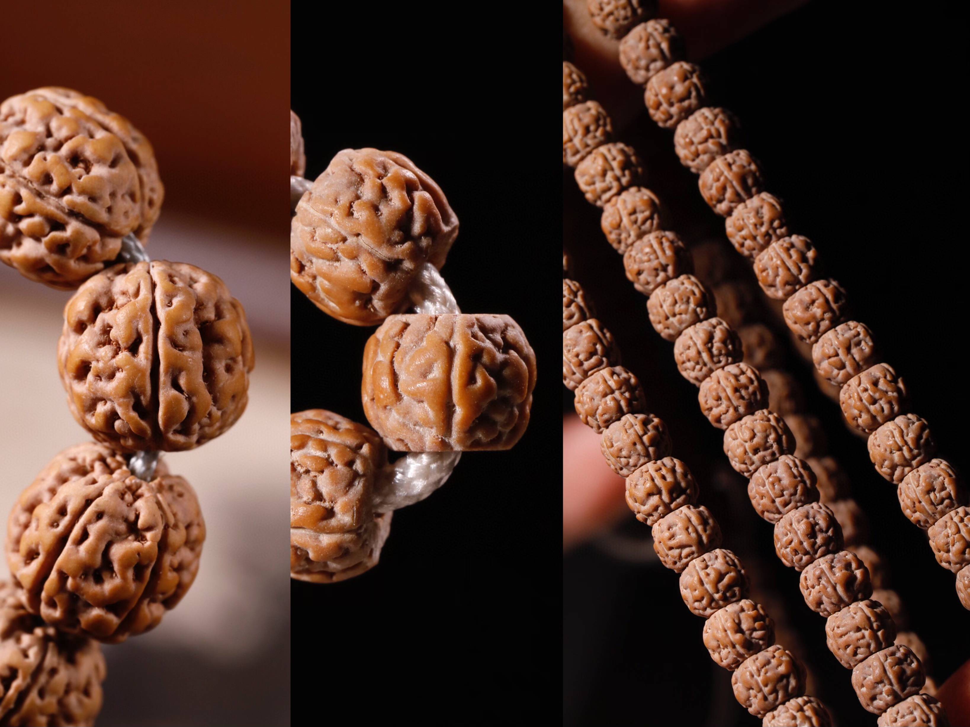 盘点市面上比较火的小金刚品种与纹路,快看看您手里的小金刚属于那种