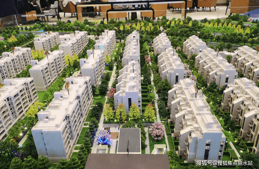 无锡太湖金茂逸墅售楼处丨太湖金茂逸墅24小时电话欢迎您_价格_户型