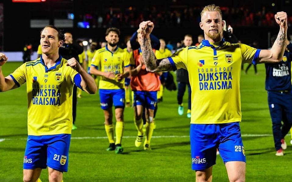 荷乙联赛比赛前瞻:坎布尔vs罗达jc比分预测_实力_一定的_优势