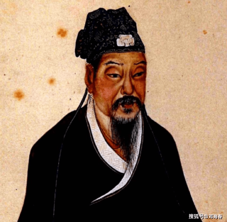 宁死不屈的文天祥为何允许弟弟归顺元朝?一个尽忠一个尽孝_文璧_兄长_