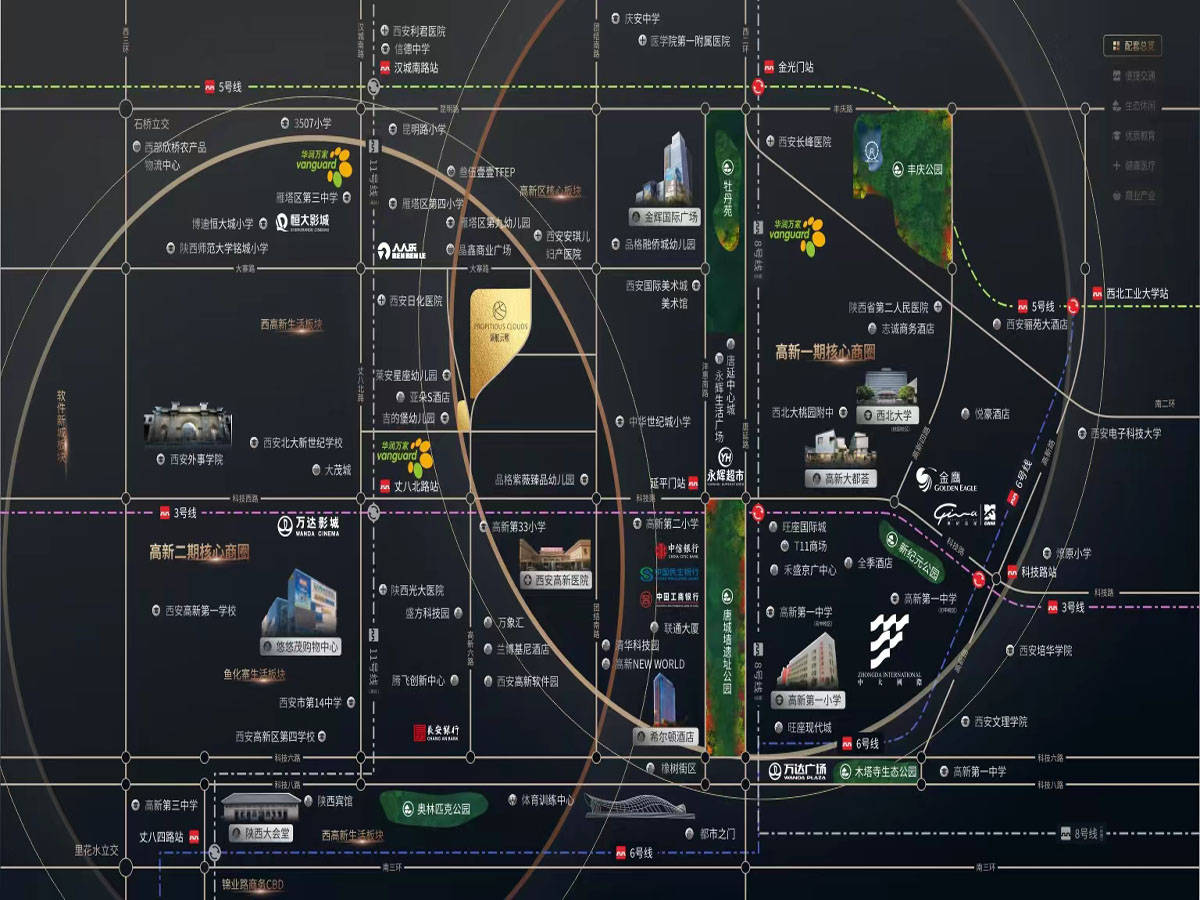 优惠幅度大不大?售楼部电话_生活_置业_时间