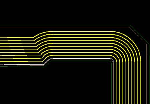 allegro pcb designer設計解決方案|cadence授權中國區代理商_約束