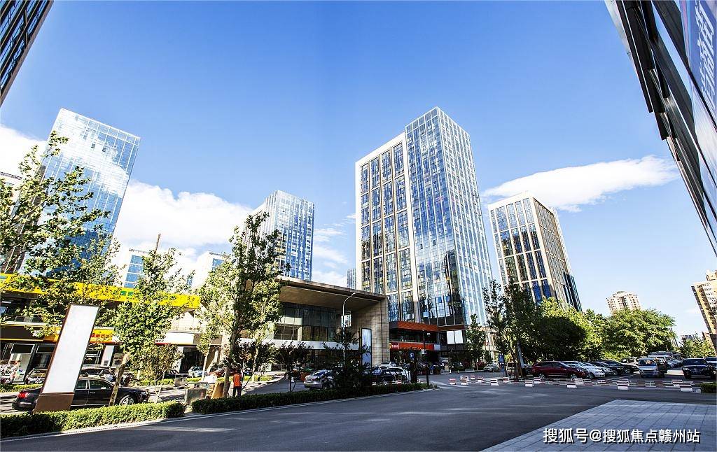 深圳绿景白石洲售楼电话〢楼盘详情〢区域配套〢户型图〢24小时热线