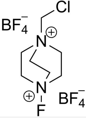 cas:39971-65-8名稱:三氟甲基亞磺酸鋅(二水合物)分類:氟試劑狀態