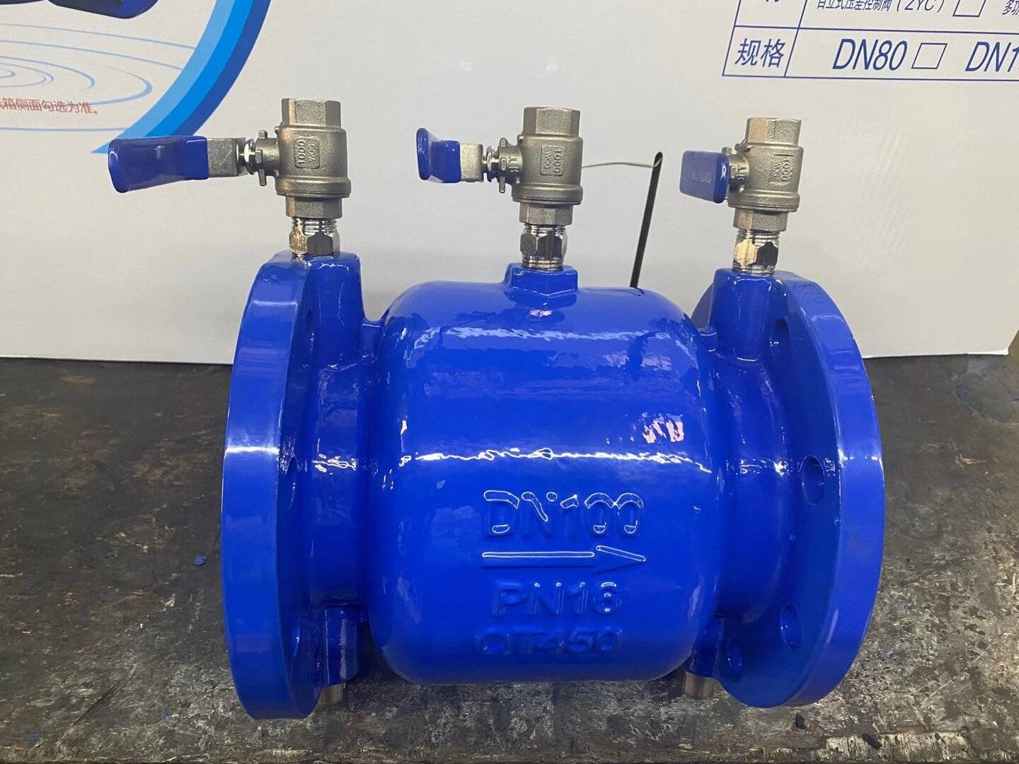 lhs743x-10-16低阻力倒流防止器_生活_介质_阀门