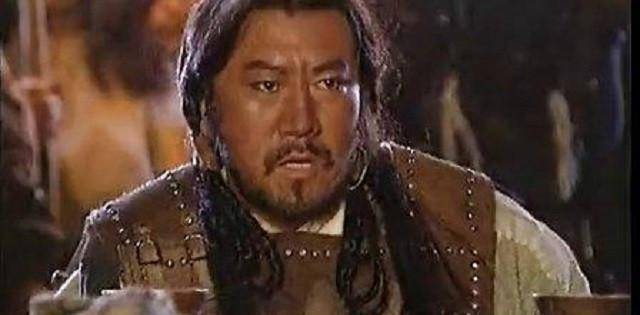 元顺宗:历史上有名的哑巴皇帝,父祖疼爱,老婆精明儿女厉害_儿子_时候