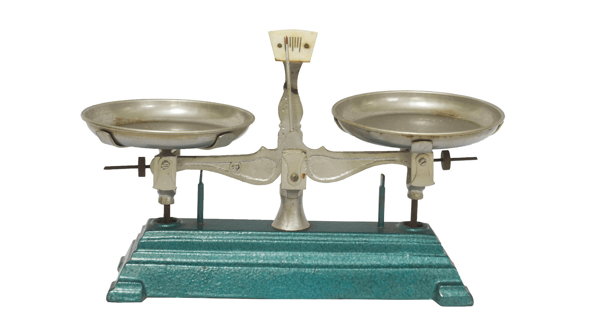 配制一定物质的量浓度的溶液_容量瓶_质量_溶质