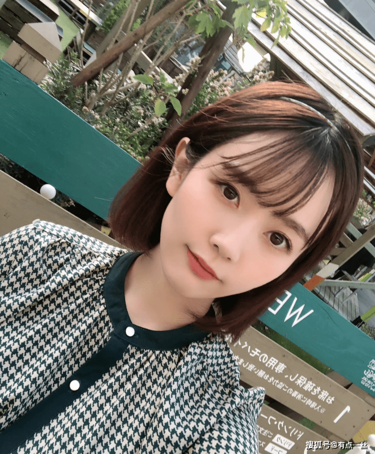 美到犯规啊_水卜樱_身材_社交