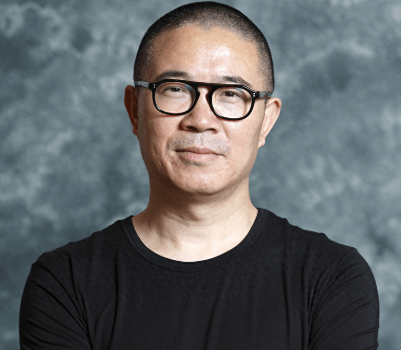 之后的岁月,季琦36岁打造了如家连锁酒店,三年后更是