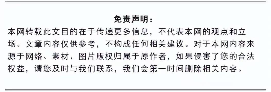 書畫天地|王澤森:水墨丹青新天地 雄鷹展翅任飛翔_工作_部隊_作品