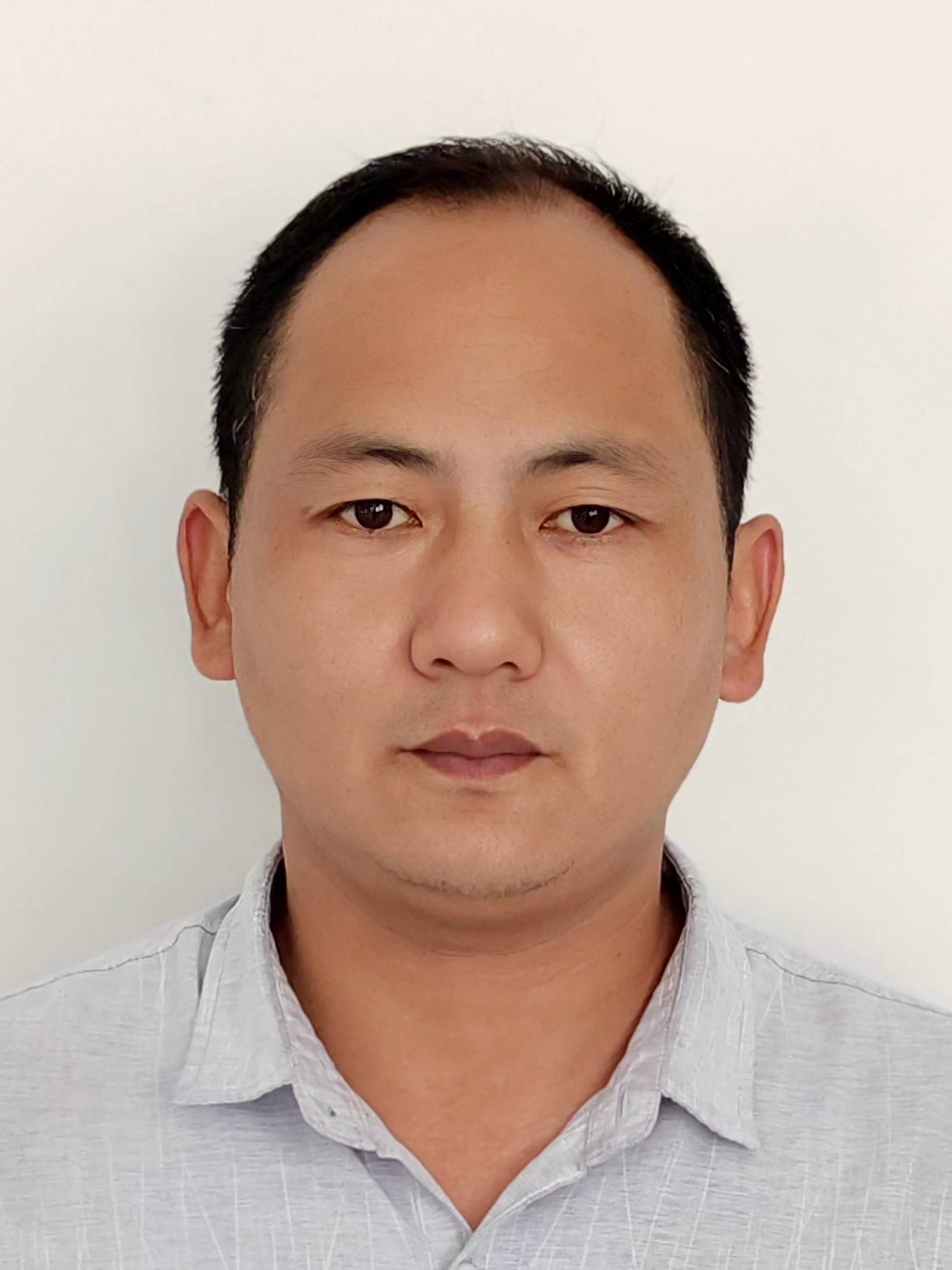 秦勇-书画作品润格评估鉴定_竹子_中国_书画展