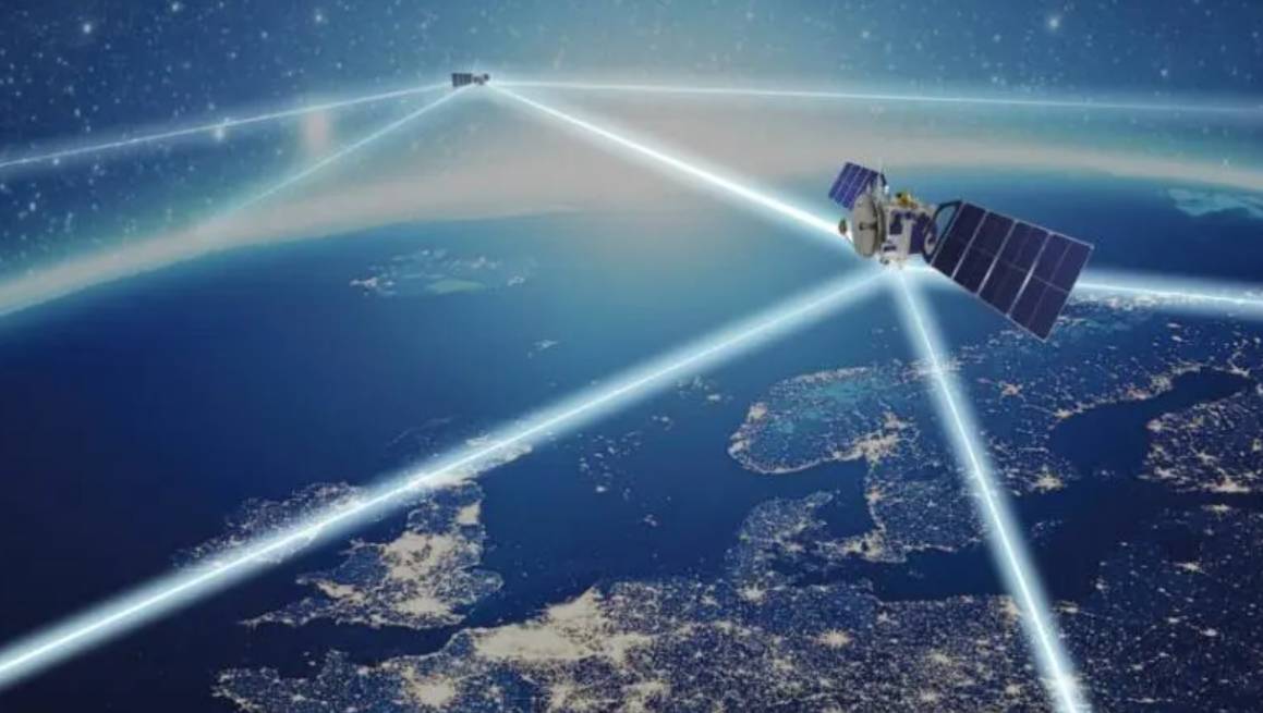 本次任务是该院第50次卫星发射任务,截至目前,已成功发射涵盖通信