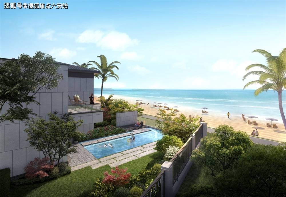 奉化海风四季-宁波(海风四季)楼盘详情丨海风四季房价-户型-小区环境