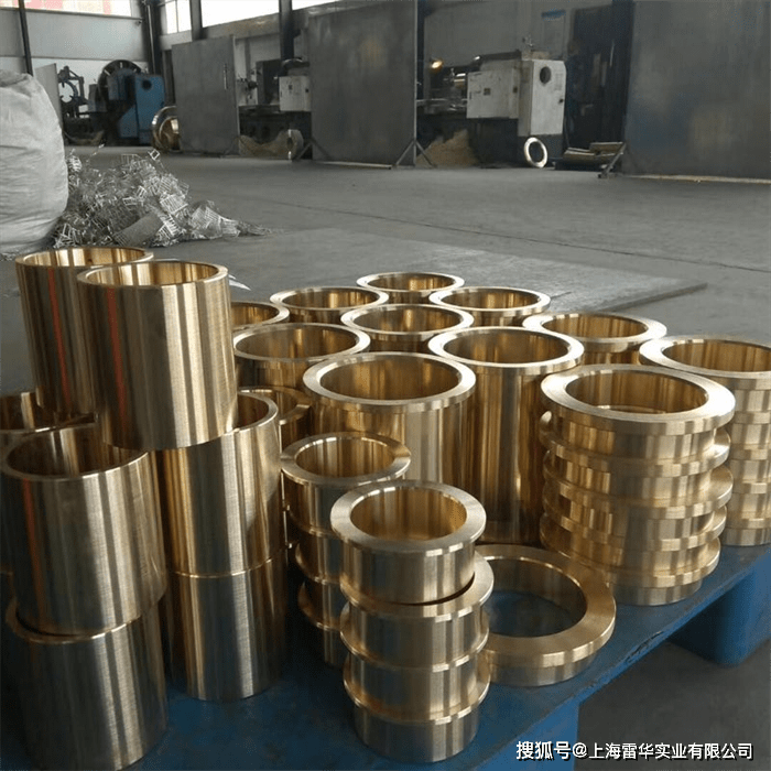 价格动辄上万元,曾卖断货>700_700