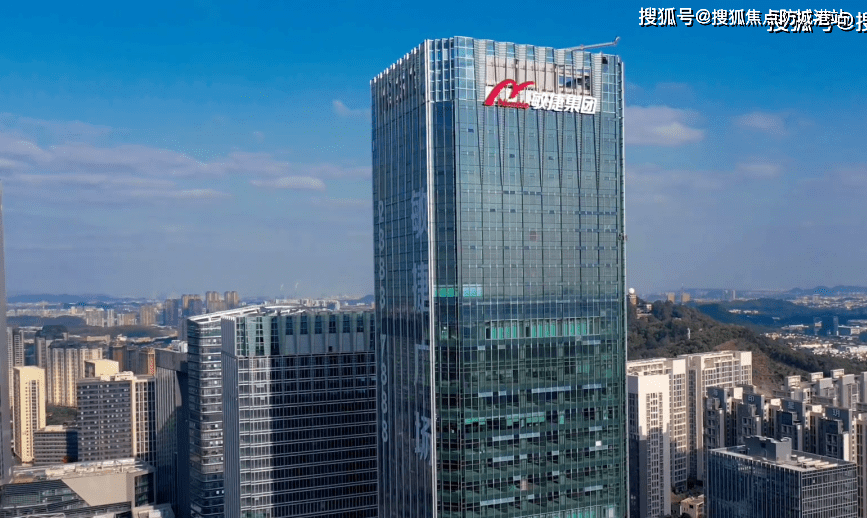 敏捷广场写字楼 (敏捷广场写字楼)首页网站丨楼盘详情-价格-户型-配套