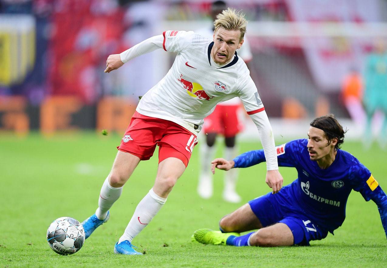 11/25足球解析:莱红牛实力更占优势 ac米兰状态尚可_联赛_赛季_主场