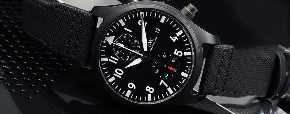 万国手表偷停——万国手表广州售后_上弦_活动量_原因