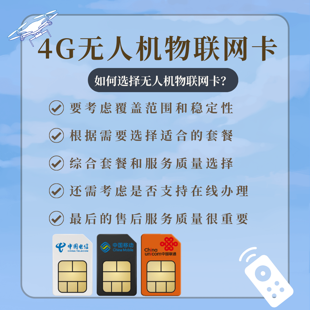 拉萨智能机器人6gb包年包月物联网流量卡多少钱一张