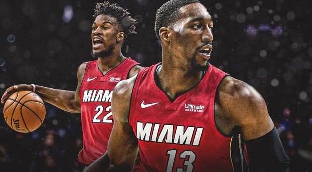 nba季中赛前瞻:雄鹿vs热火比分预测_防守_比赛_团队