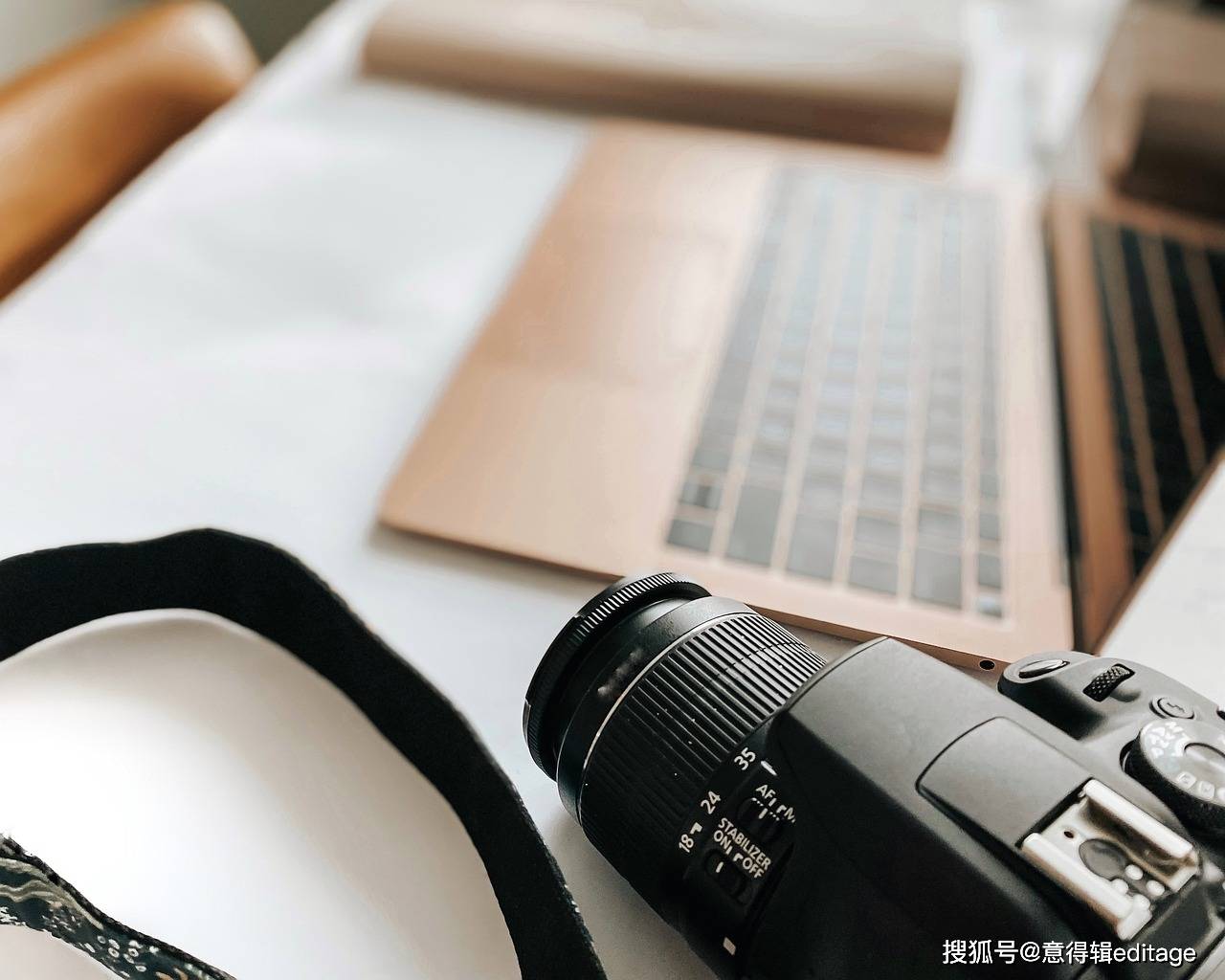 期刊论文打磨秘籍？如何让研究成果发光？