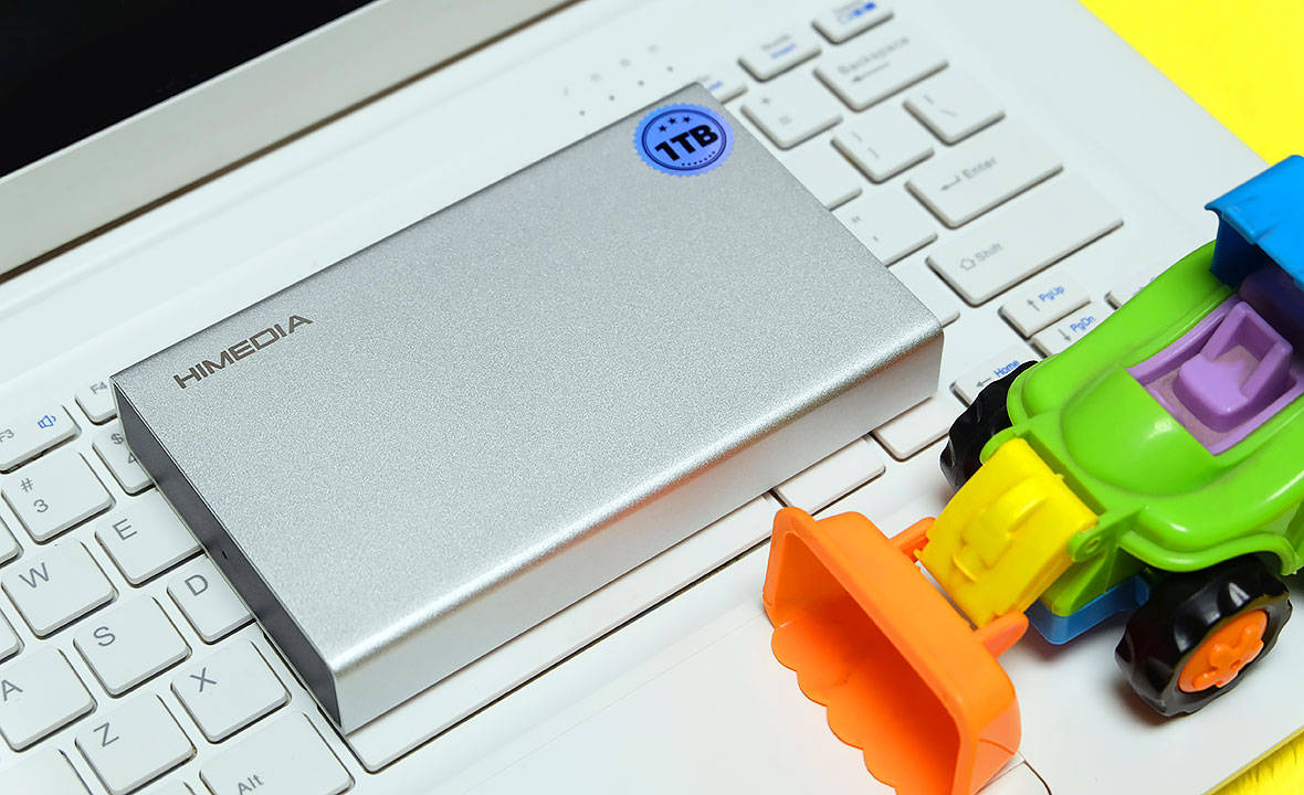 手机空间不够，数据怕丢失怎么办？我有一招轻松解决