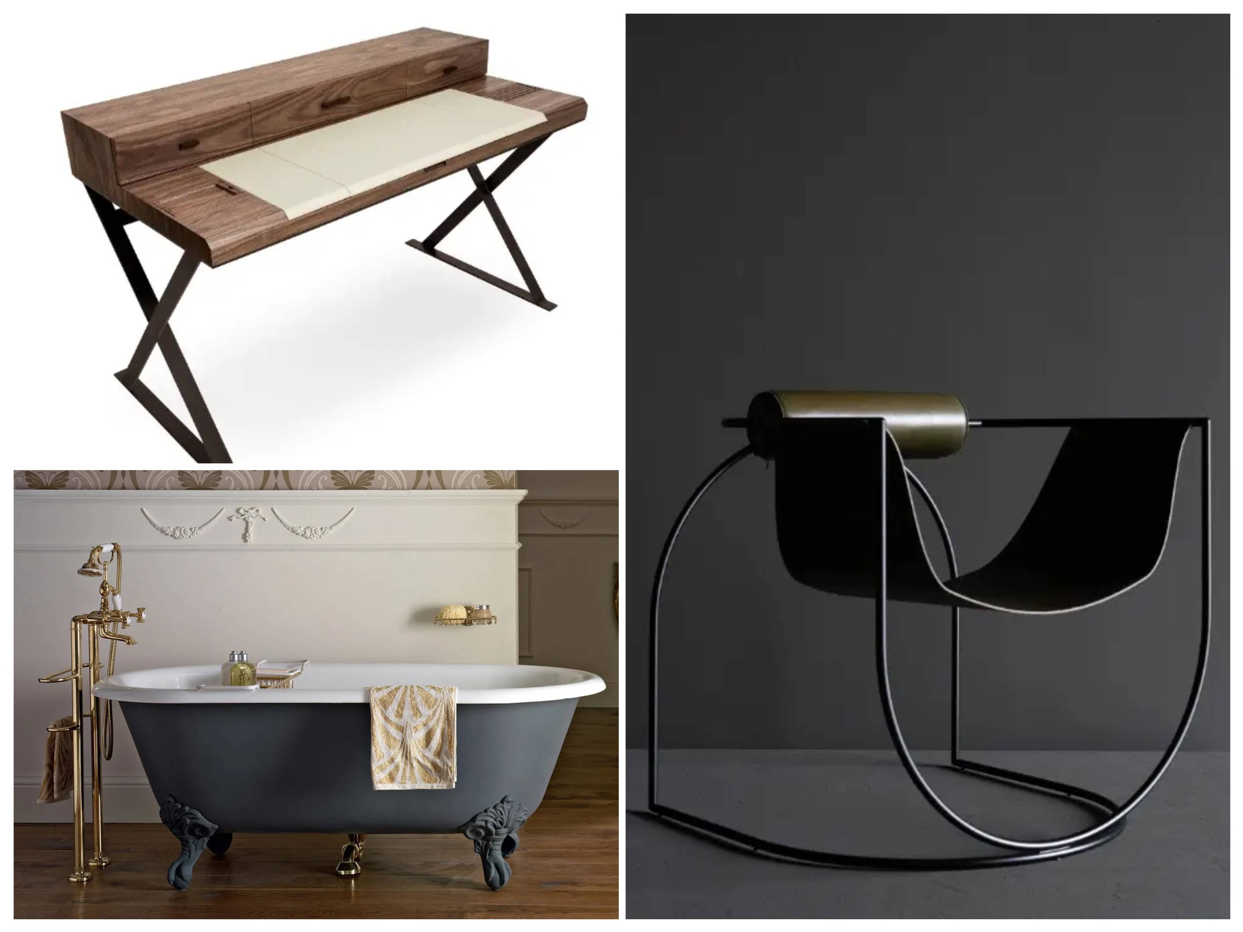 相约米兰,2024年意大利米兰家具展