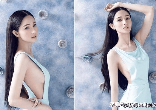 演技_公益_角色