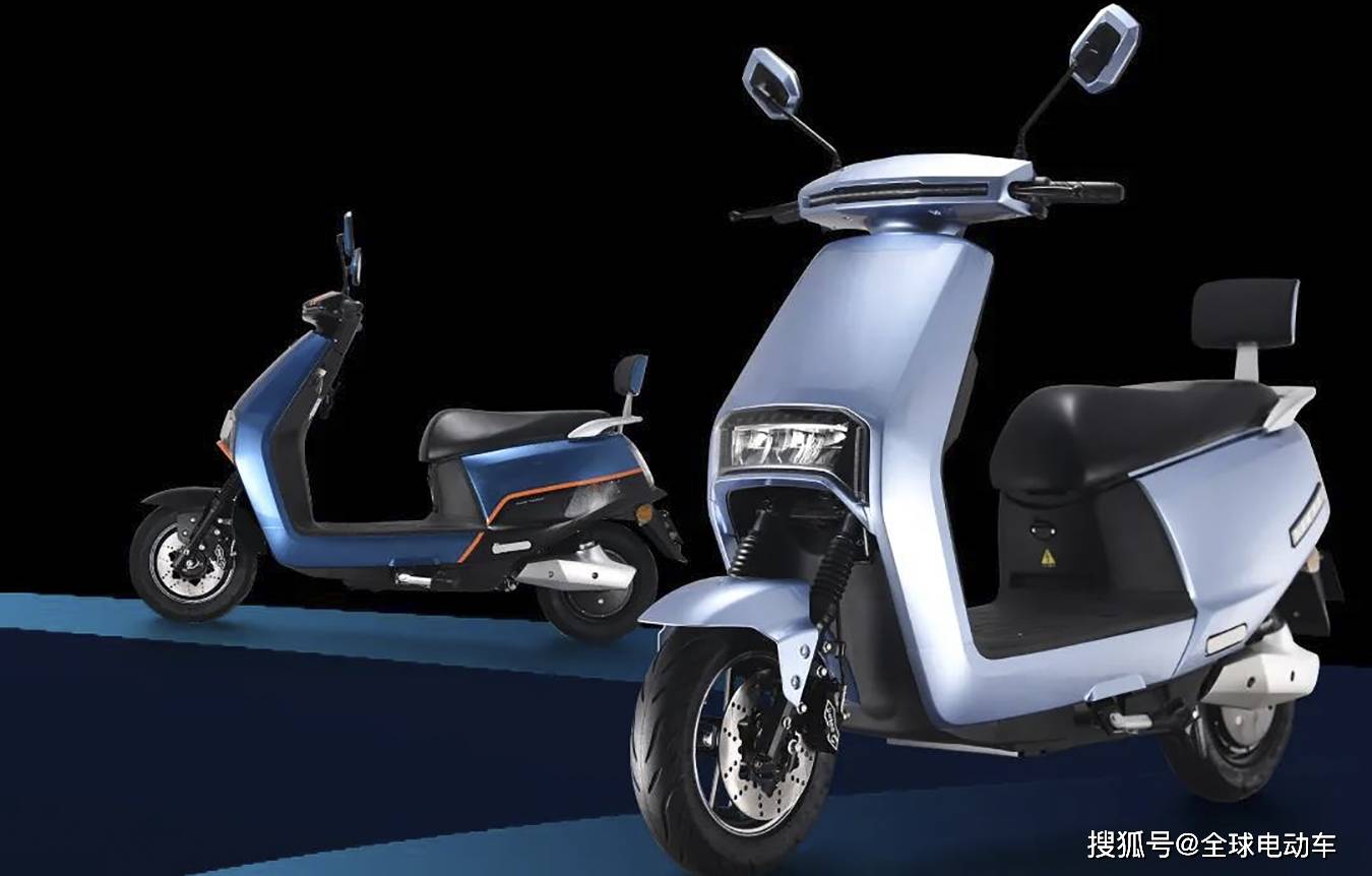 买电动车,到底选多少瓦的电机更省电,实用性更高?