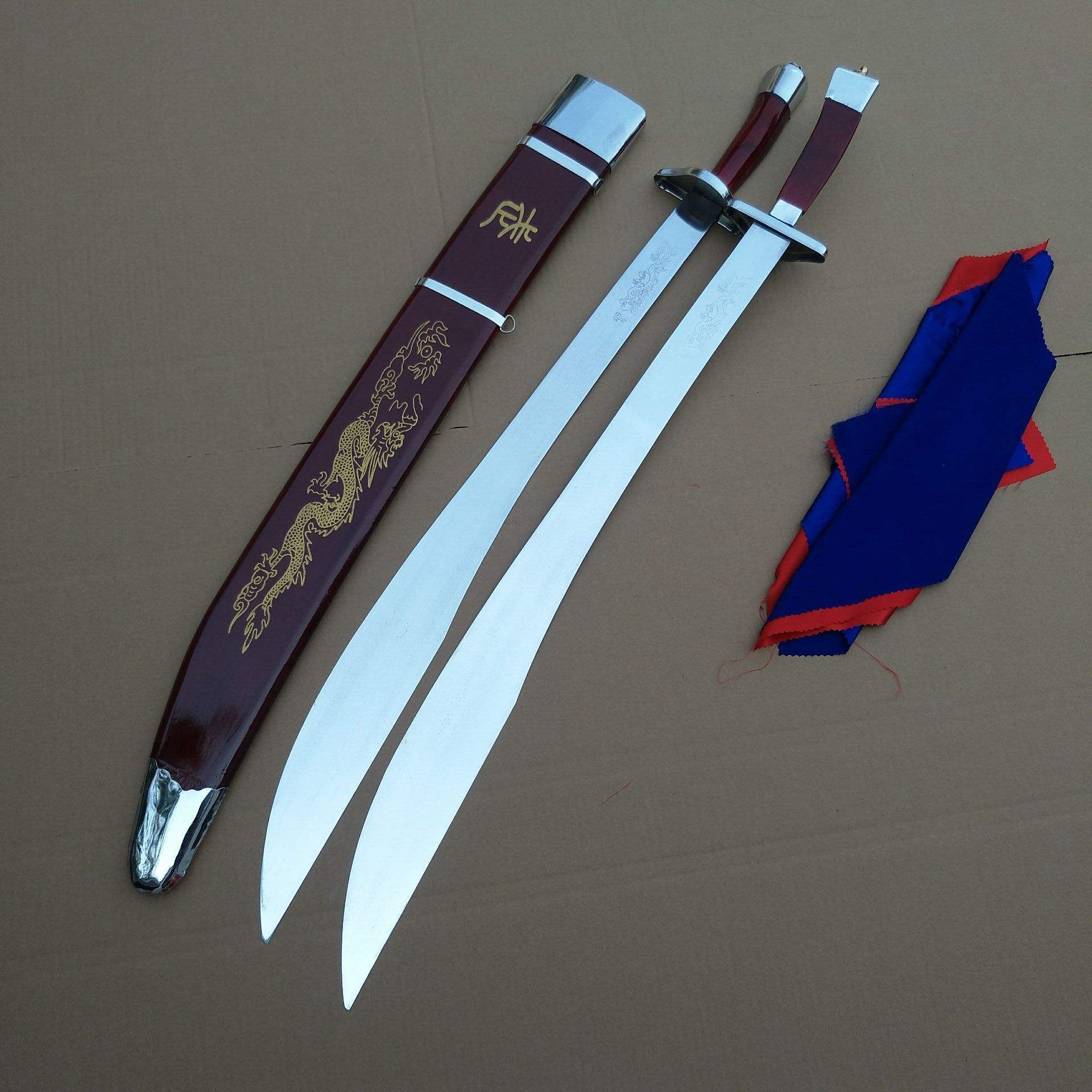 罗庄区文史资料:罗庄区武术大师_表演_临沂市_宋德