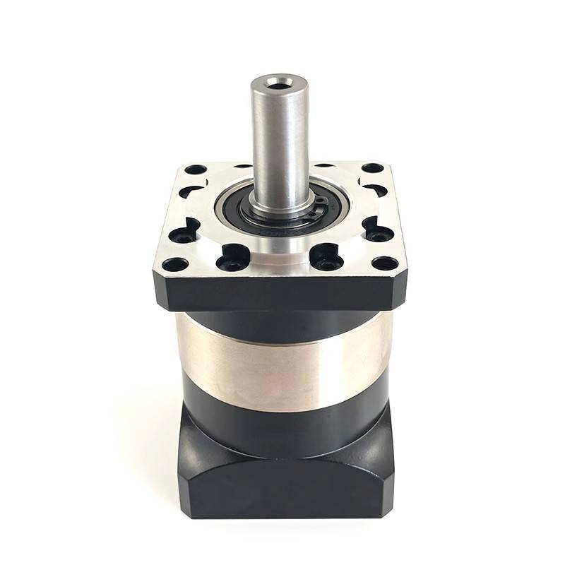 eamon/伊明牌直角行星减速机750w伺服马达200/400/1.