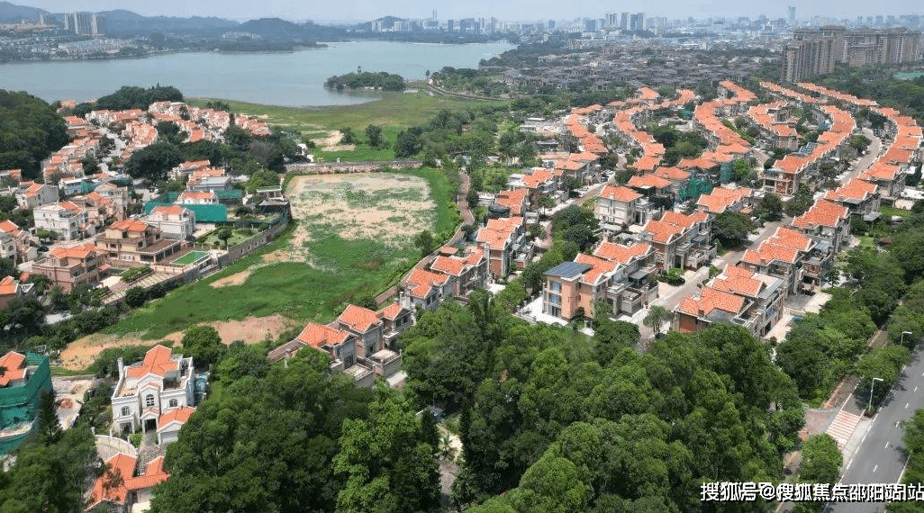 海逸豪庭【售樓處-營銷中心】首頁網站|歡迎您|價格_戶型_地址_詳情等