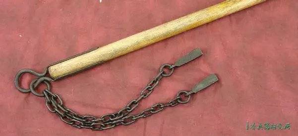 青州武术片断_考试_摔跤_先父