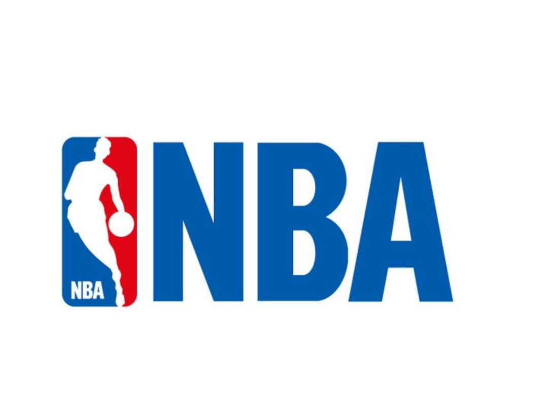 12月14日籃球nba賽況分析_主場_比賽_坐鎮