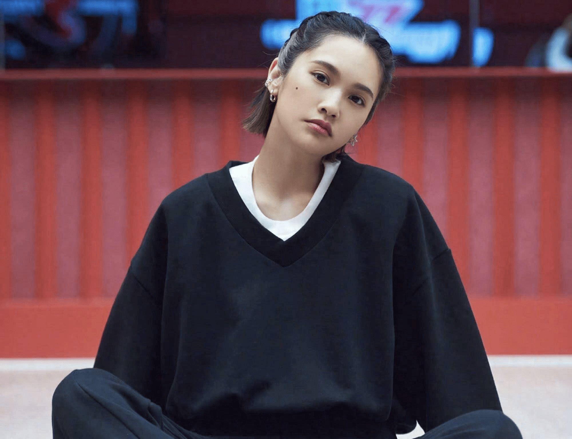 事件发生之后杨丞琳公开道歉,承认自己言论失当,并表示愿意承担相应