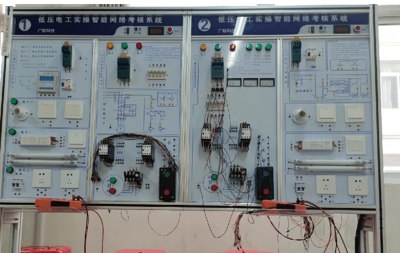 全國通用的電工證是哪個部門頒發的?在合肥怎麼考,要什麼條件資料?