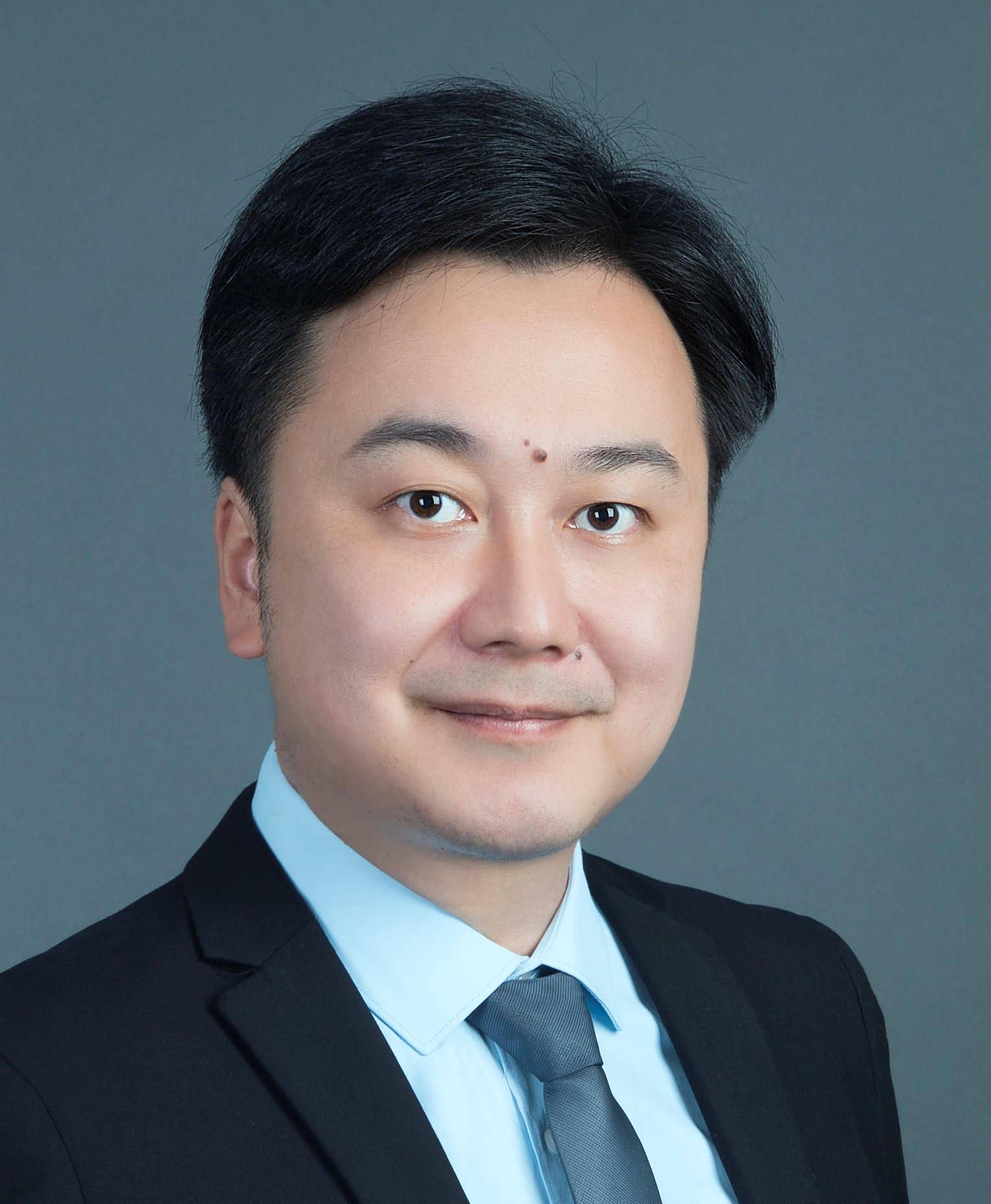 秦川教授上海理工大学 光电信息与计算机工程学院,ccf高级会员主要