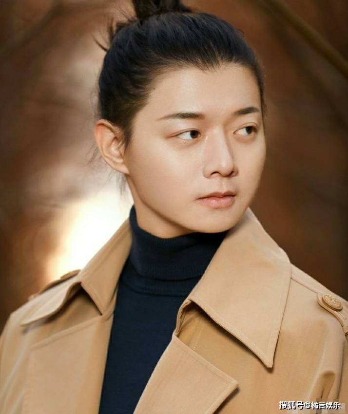 霍尊起诉两名博主名誉权侵权案胜诉_消息_攻击_看法