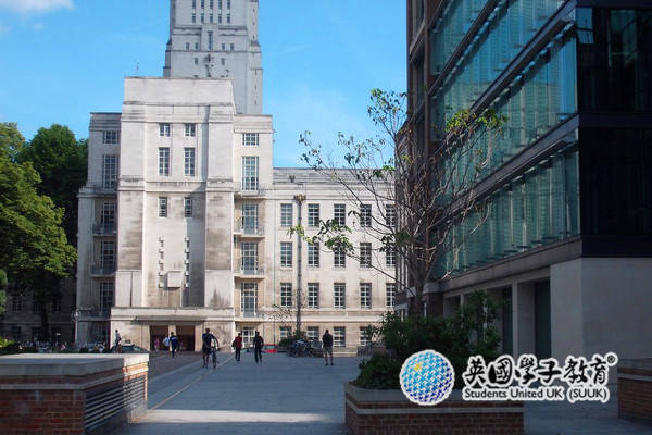 伦敦大学学院（University College London）A-level重考政策更新-伦敦大学学院怎么考