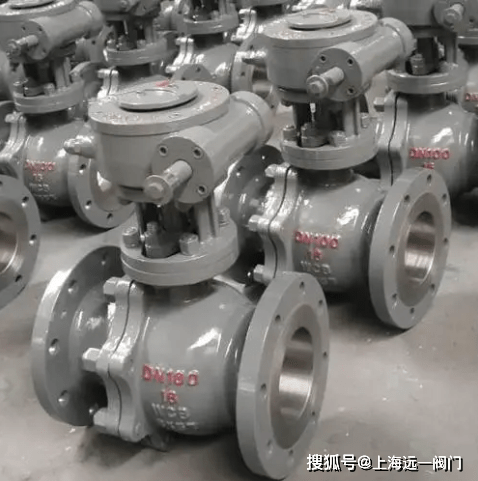 碳钢高温法兰球阀,q41y双相钢球阀,q41f-16p/r/rl不锈钢球阀_阀门